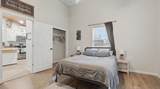 305 Pine Avenue - Photo 10