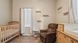 305 Pine Avenue - Photo 11