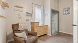 305 Pine Avenue - Photo 12
