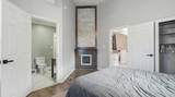 305 Pine Avenue - Photo 13