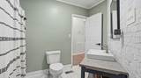 305 Pine Avenue - Photo 14