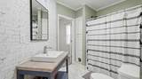 305 Pine Avenue - Photo 15