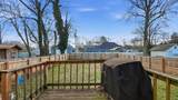 305 Pine Avenue - Photo 17