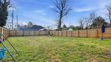305 Pine Avenue - Photo 18