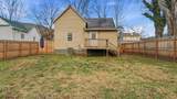 305 Pine Avenue - Photo 19