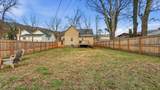 305 Pine Avenue - Photo 20