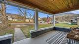 305 Pine Avenue - Photo 21