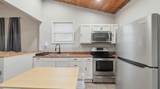 305 Pine Avenue - Photo 6