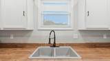 305 Pine Avenue - Photo 7
