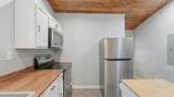 305 Pine Avenue - Photo 8