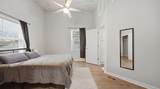 305 Pine Avenue - Photo 9