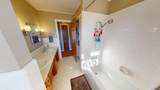 3960 Bow Street - Photo 19