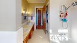 3960 Bow Street - Photo 20