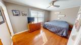3960 Bow Street - Photo 25