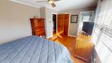 3960 Bow Street - Photo 26