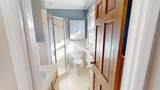 3960 Bow Street - Photo 27
