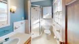 3960 Bow Street - Photo 28