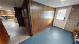 3960 Bow Street - Photo 41