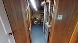 3960 Bow Street - Photo 42