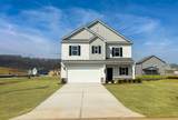 498 Guy Williams Road - Photo 1
