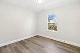 250 Lang Street - Photo 11