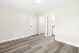 250 Lang Street - Photo 16