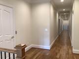 1721 Gray Road - Photo 110