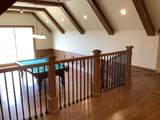 1721 Gray Road - Photo 116