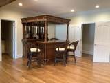 1721 Gray Road - Photo 118