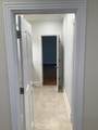 1721 Gray Road - Photo 120