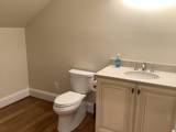 1721 Gray Road - Photo 122