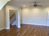 1721 Gray Road - Photo 124