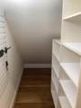1721 Gray Road - Photo 136