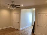 1721 Gray Road - Photo 137