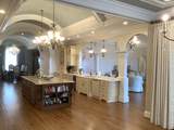 1721 Gray Road - Photo 33