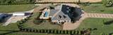 1721 Gray Road - Photo 8