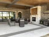 1721 Gray Road - Photo 89