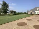 1721 Gray Road - Photo 9