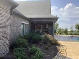 1721 Gray Road - Photo 90