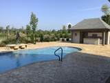 1721 Gray Road - Photo 96