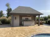 1721 Gray Road - Photo 98