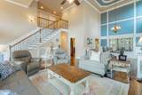 10642-Lot 41 Harlow Place - Photo 11