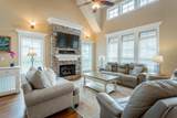 10642-Lot 41 Harlow Place - Photo 13