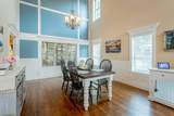 10642-Lot 41 Harlow Place - Photo 15