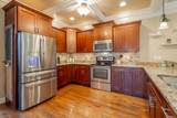 10642-Lot 41 Harlow Place - Photo 19