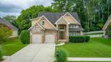 10642-Lot 41 Harlow Place - Photo 2