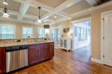 10642-Lot 41 Harlow Place - Photo 20