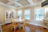 10642-Lot 41 Harlow Place - Photo 22