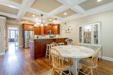 10642-Lot 41 Harlow Place - Photo 23