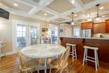 10642-Lot 41 Harlow Place - Photo 24